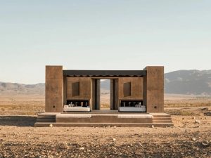 Vivre Off Grid Decouvrez les 5 Secrets pour Construire Votre - plare.