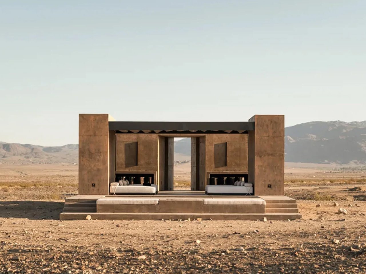 Vivre Off Grid Decouvrez les 5 Secrets pour Construire Votre - plare.