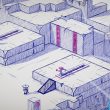 Voici un titre SEO accrocheur :

"Plongez dans l'univers captivant d'inked, wreckfest et kingdom rush origins : jeux incontournables à ne pas manquer"  

Si tu souhaites d'autres suggestions ou modifications, n'hésite pas !