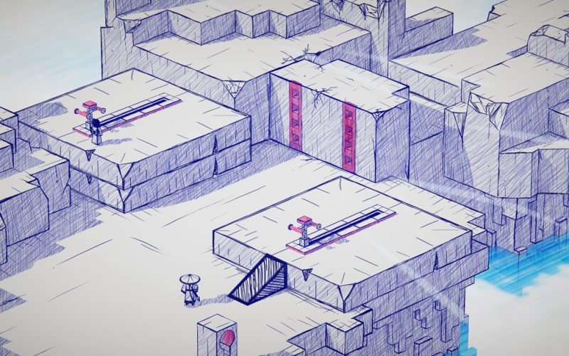 Voici un titre SEO accrocheur :

"Plongez dans l'univers captivant d'inked, wreckfest et kingdom rush origins : jeux incontournables à ne pas manquer"  

Si tu souhaites d'autres suggestions ou modifications, n'hésite pas !
