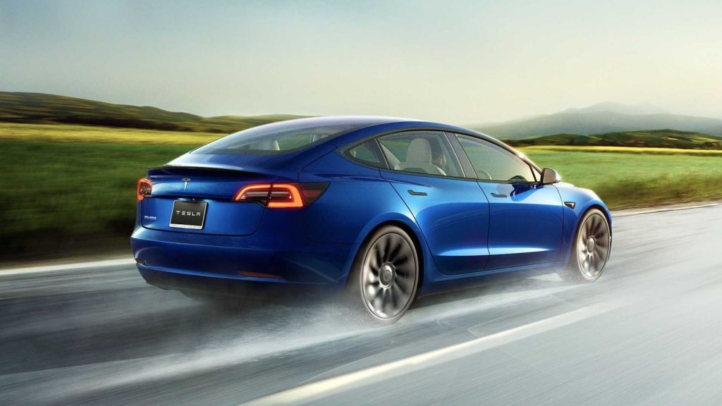 Vous recherchez une voiture électrique abordable ? Ces 4 offres de location de mai sont à ne pas manquer. - plare. EV adoption