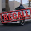 Waymo recall - plare.