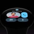 Wear OS 6 dévoile un redesign expressif Material 3 et Gemini для un style personnalisé sur votre montre intelligente