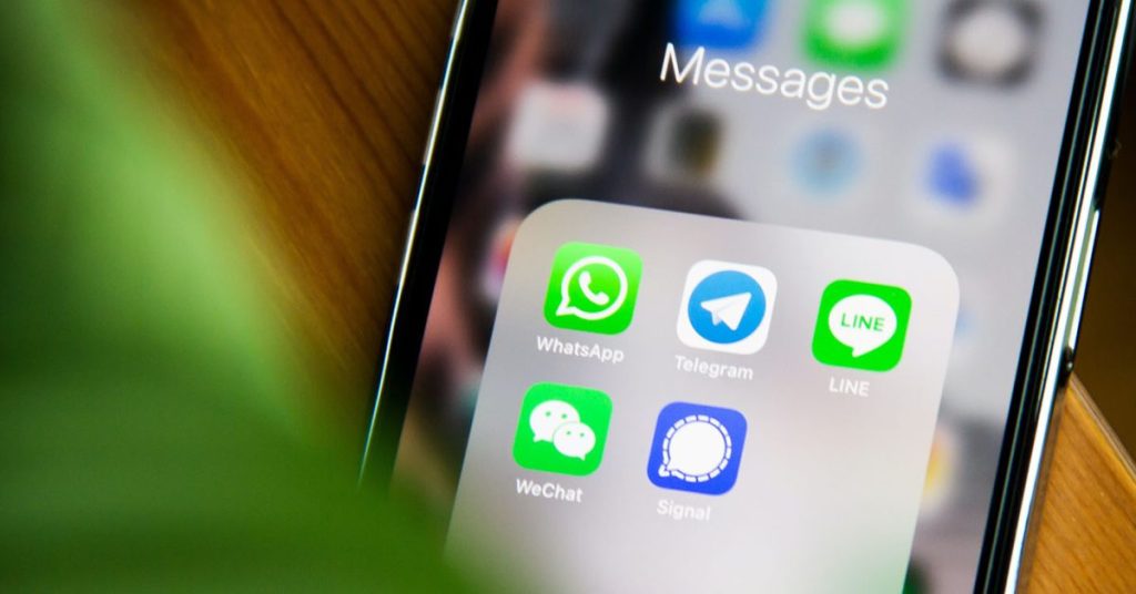 WhatsApp ne fonctionnera plus sur ces iPhones : les clés pour rester connecté