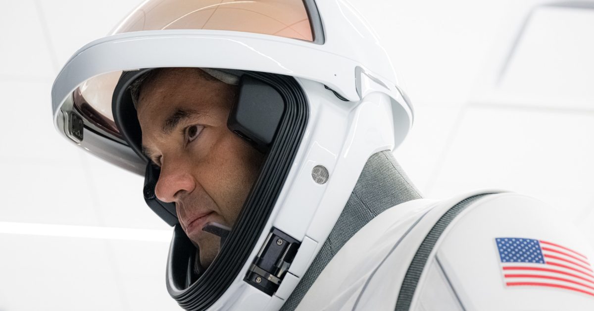 White House annule la nomination de Jared Isaacman à la NASA : quelles implications pour l'exploration spatiale ?