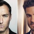 Wild Things: Jude Law e Andrew Garfield protagonisti della nuova miniserie Apple TV+