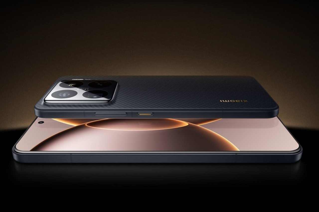 Xiaomi Revolutionne le Marche avec son Silicon Personnalise Decouvrez - plare.