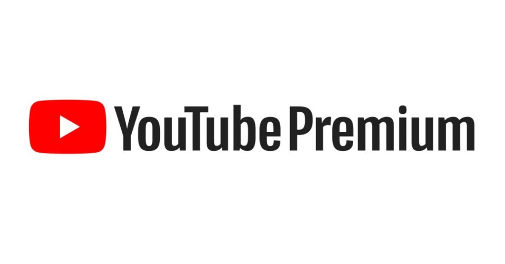 YouTube Premium Lite s’étend à de nouveaux pays : avantages, fonctionnalités et tarifs abordables en Europe YouTube Premium Lite s'étend à de nouveaux pays : avantages, fonctionnalités et tarifs abordables en Europe