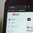 YouTube ne télécharge pas de vidéo : problème à 0 % résolu facilement