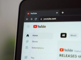 YouTube ne télécharge pas de vidéo : problème à 0 % résolu facilement