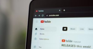 YouTube ne télécharge pas de vidéo : problème à 0 % résolu facilement