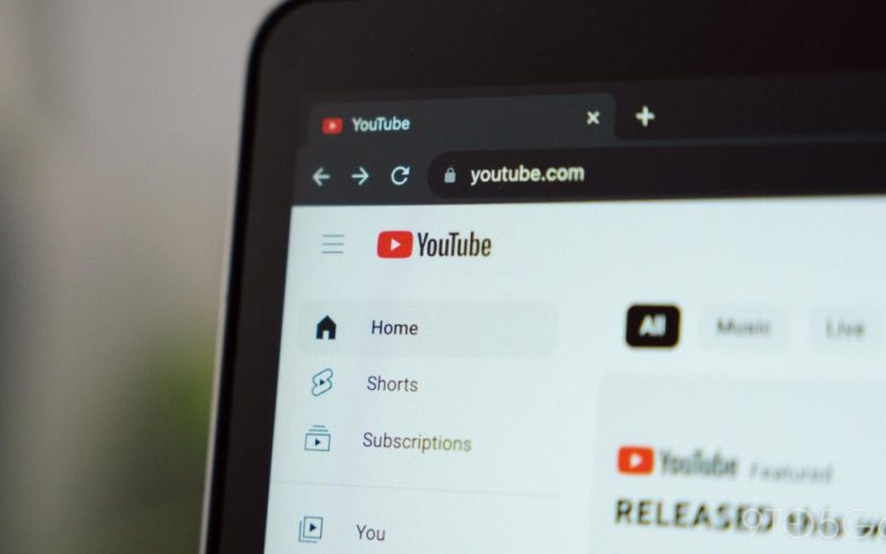 YouTube ne télécharge pas de vidéo : problème à 0 % résolu facilement