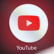 YouTube sur TV introduit les shorts au-dessus du fil de vos abonnements