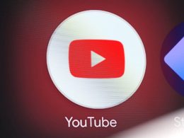 YouTube sur TV introduit les shorts au-dessus du fil de vos abonnements