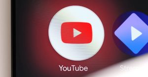 YouTube sur TV introduit les shorts au-dessus du fil de vos abonnements