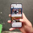 YouTube teste un nouvel abonnement Premium conçu pour deux personnes