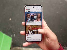 YouTube teste un nouvel abonnement Premium conçu pour deux personnes