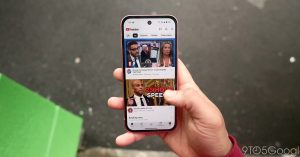 YouTube teste un nouvel abonnement Premium conçu pour deux personnes