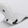 Z LOUNGER Ultra Tough Airseat hero - plare.