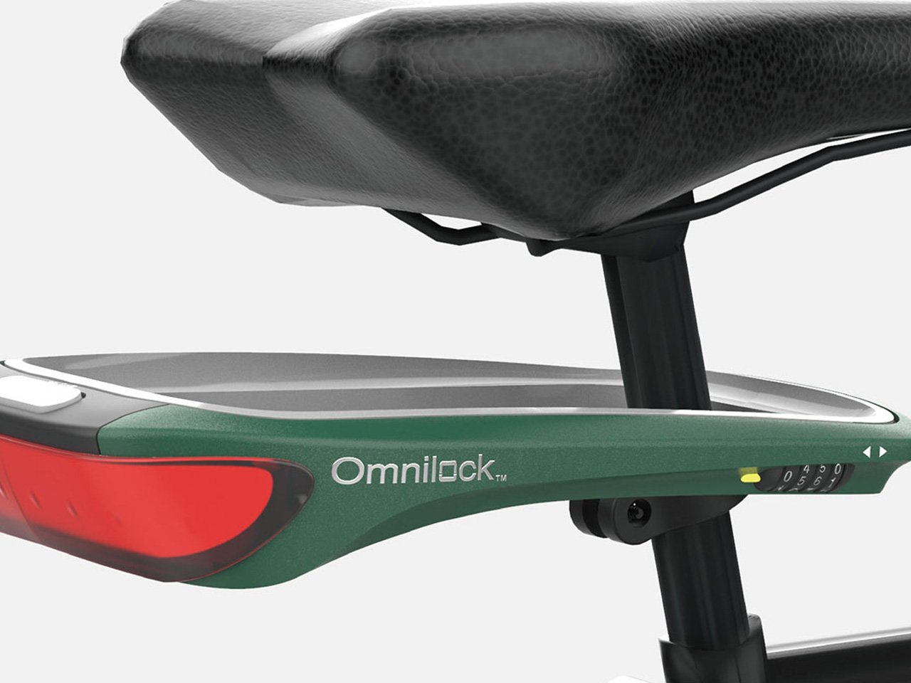 accessories urban cyclists yanko design 01 - plare.