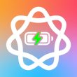 ai battery - plare.