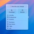 ai writing tools - plare.