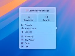 ai writing tools - plare.