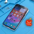 aliexpress iphone 13 pro 1 - plare.