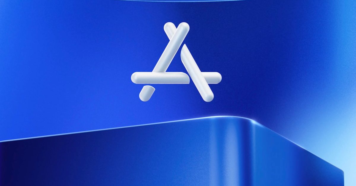 app store awards 2023 - plare.