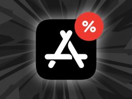 app store black friday - plare.