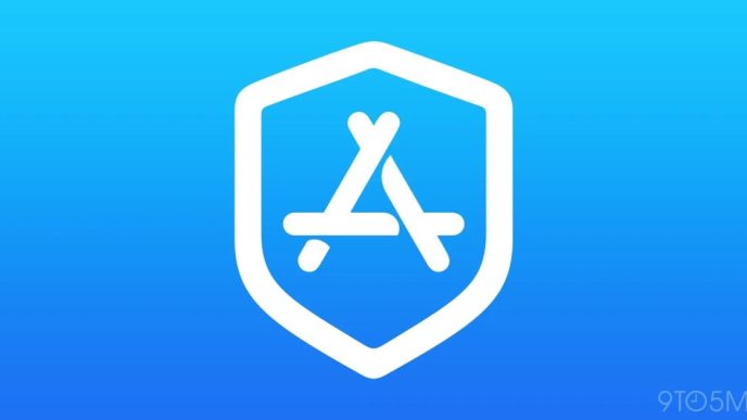app store security.webp - plare.