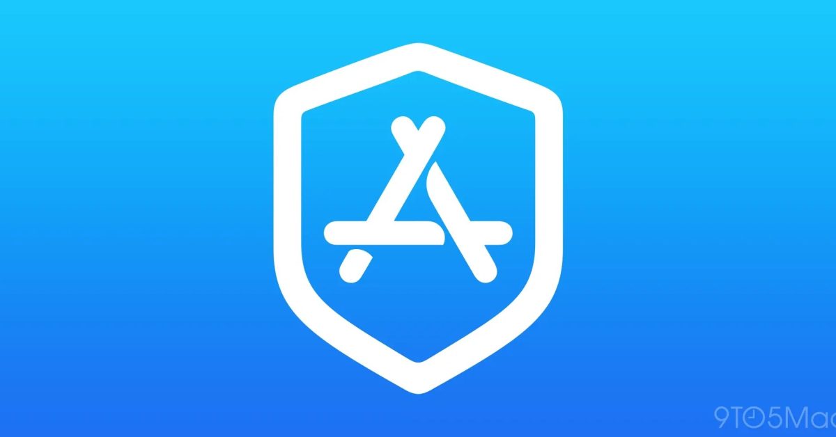 app store security.webp - plare.