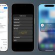 apple accessibility ios 19.webp - plare.