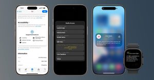 apple accessibility ios 19.webp - plare.
