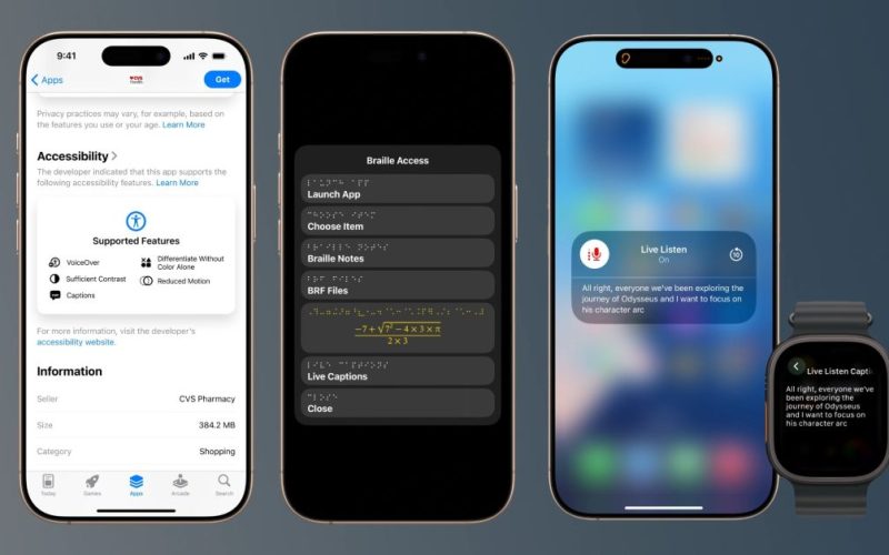 apple accessibility ios 19.webp - plare.