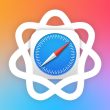apple ai search - plare.