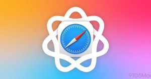 apple ai search - plare.