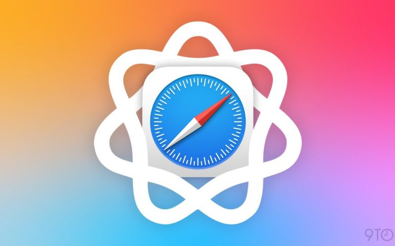 apple ai search - plare.
