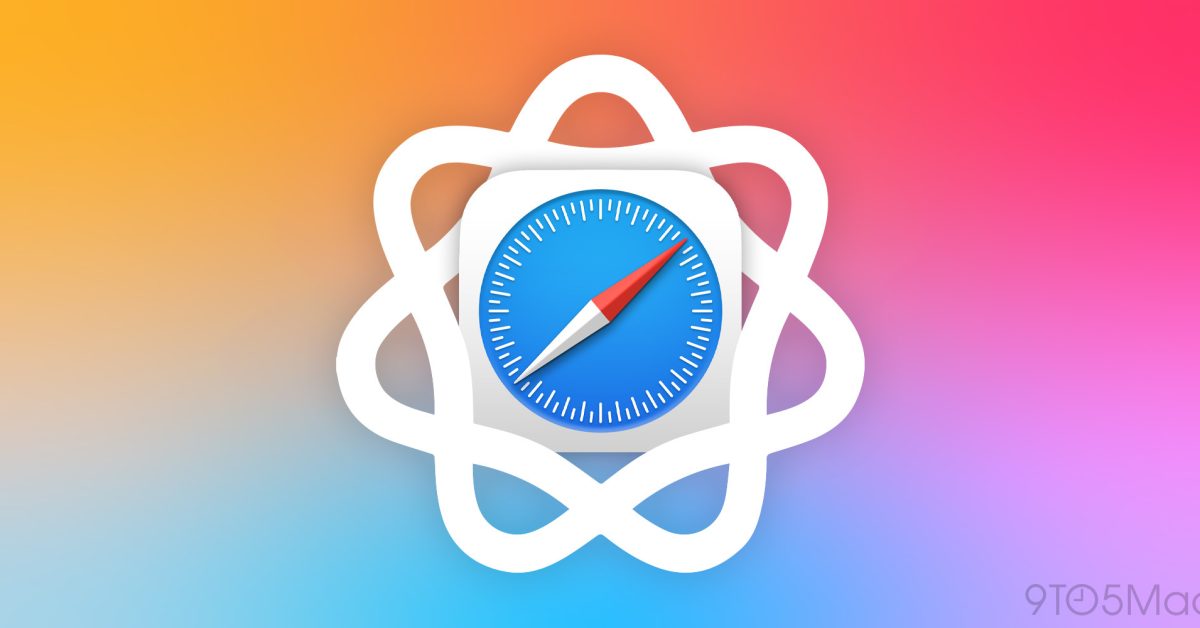 apple ai search - plare.