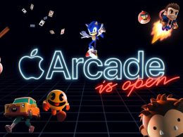apple arcade announces 20 new games - plare.