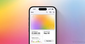 apple card fi - plare.