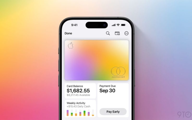 apple card fi - plare.