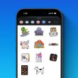 apple developer wwdc imessage stickers - plare.
