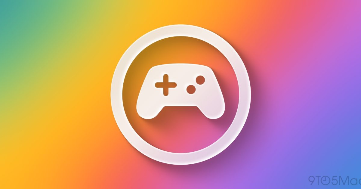 apple games app - plare.