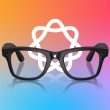 apple glasses - plare.