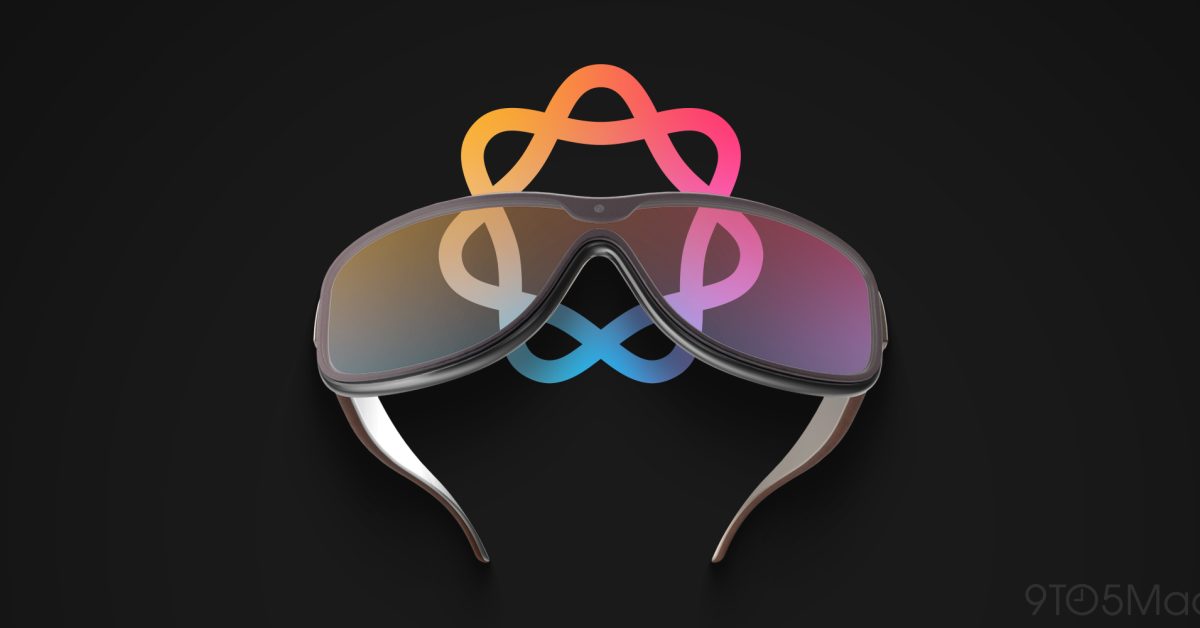 apple glasses dark - plare.