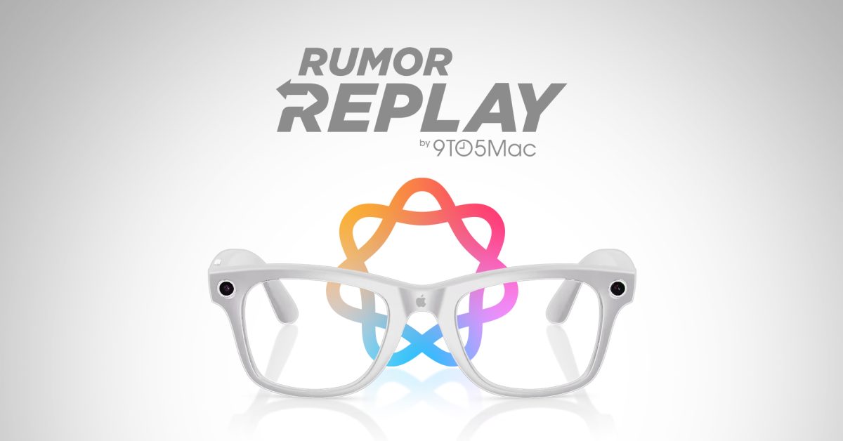 apple glasses rr - plare.