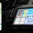 apple maps ev routing support better - plare.