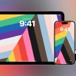 apple pride 2025 - plare.