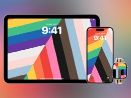 apple pride 2025 - plare.